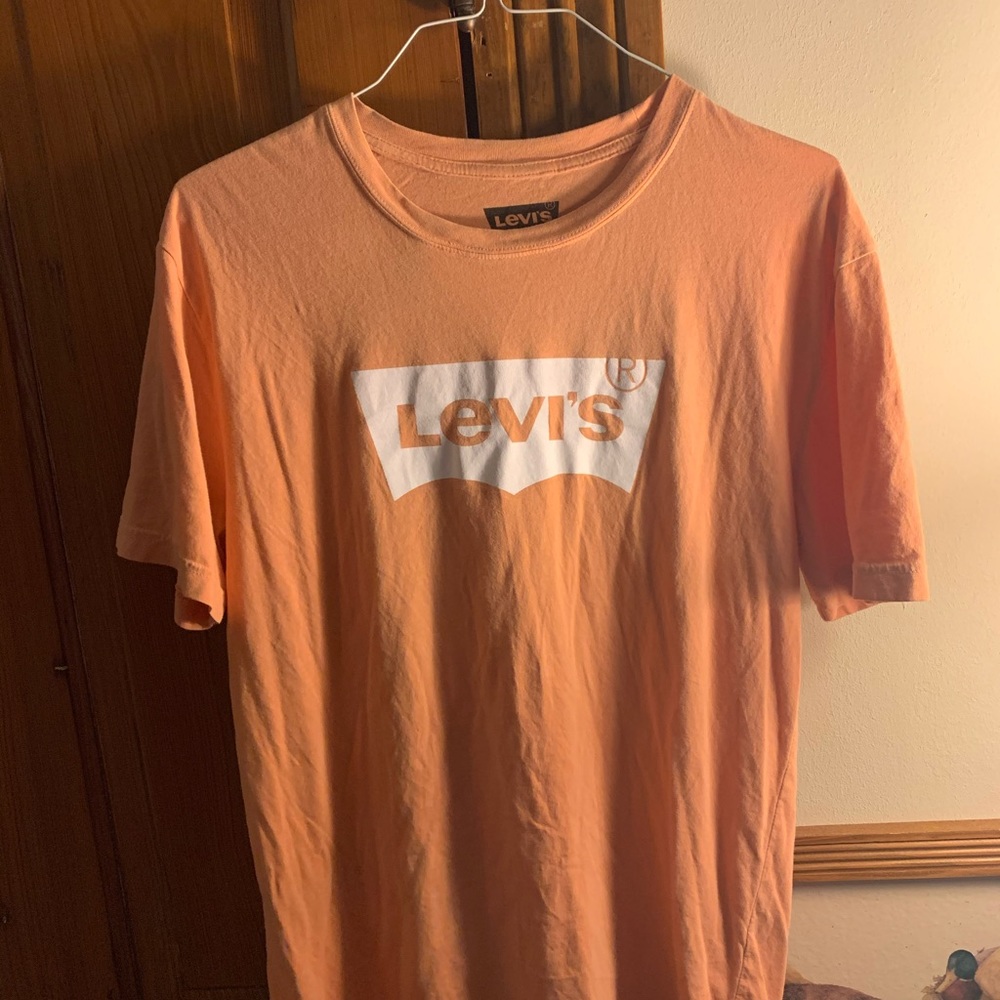 Levi’s T-Shirt